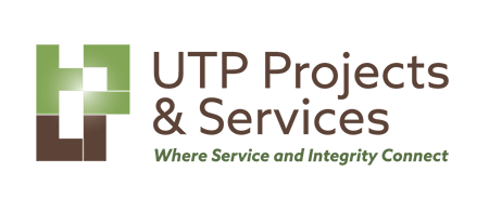 UTP Projects & Services